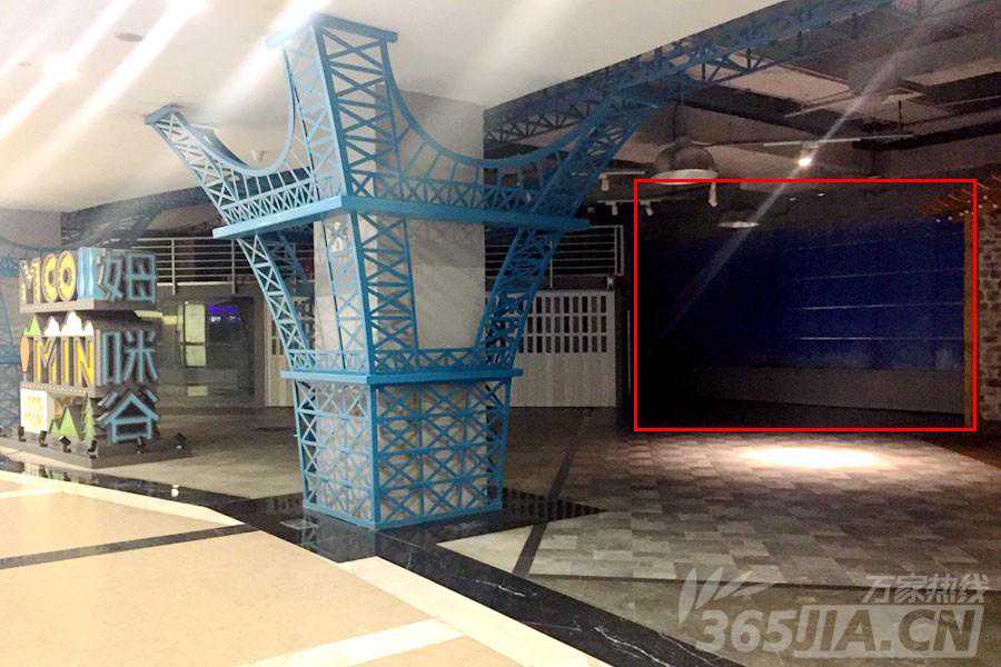 属牛人的转运时刻来临！立夏之后，财运亨通，爱情甜蜜事业起飞！