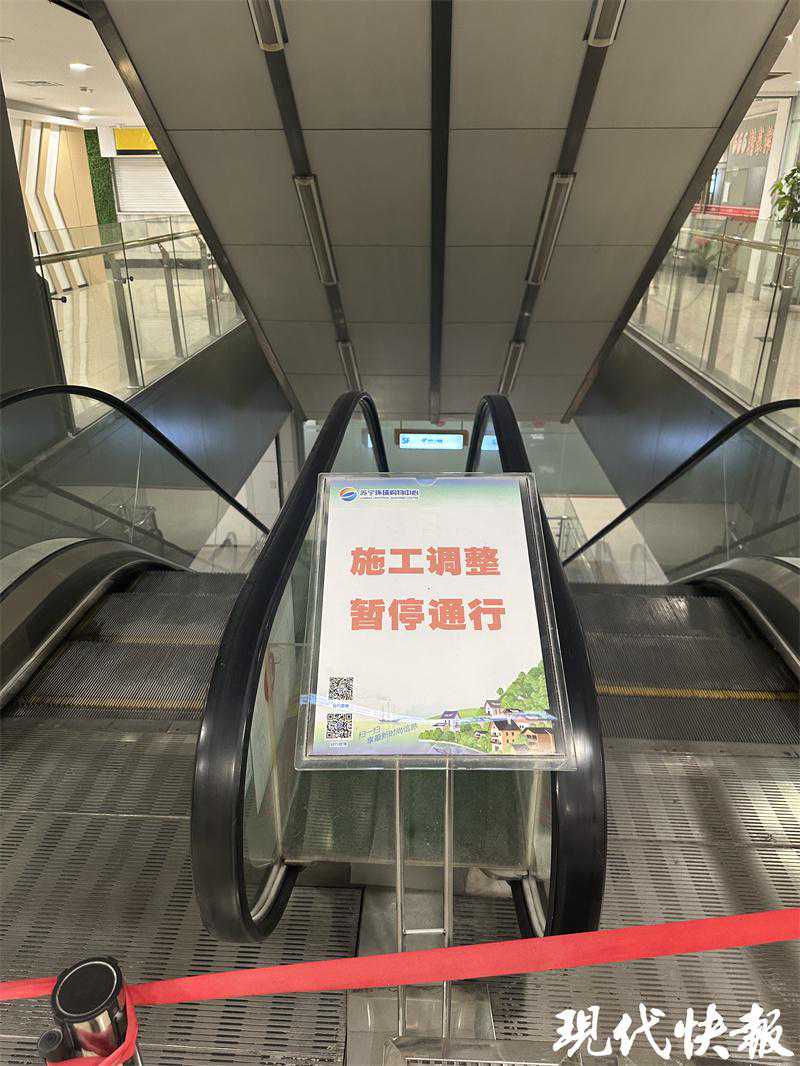 能娶到这么一位“俊夜叉”，真是莫大的福气