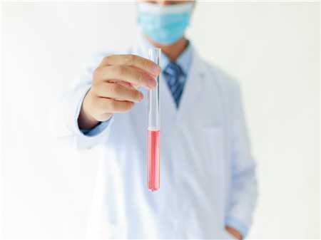 具有寓意的中药名字女生 适合取名女孩中草药名字