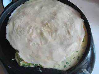 算命到底可信吗？为什么有时还挺准的？