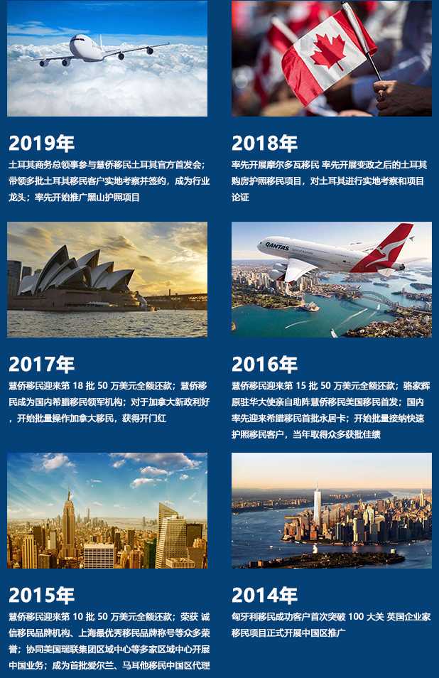 赏月地图出炉！当中秋节遇上“超级月亮” 看哪里能邂逅超级中秋月