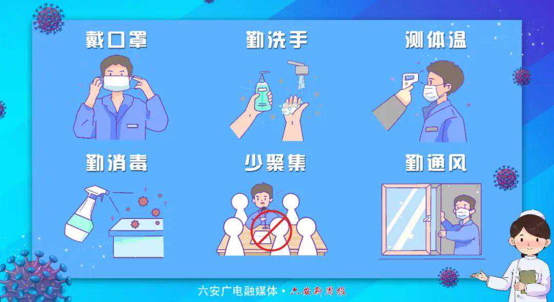 震撼！盘点中国十大惊险公路，美景与危险并存，你有胆征服吗？