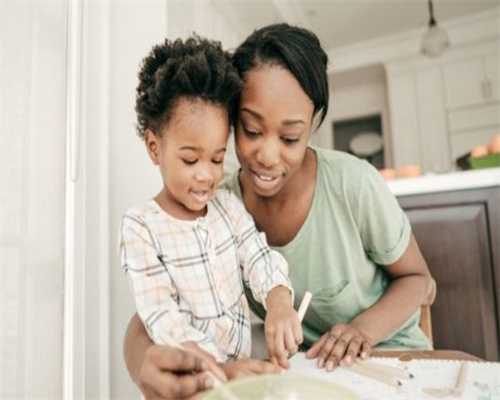 八王逼宫生死局！张廷玉单挑群王的三大底牌，遗诏竟是最后杀招？