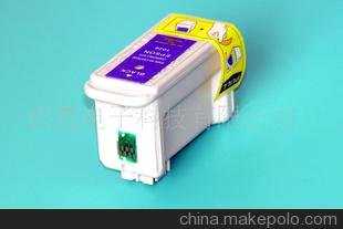 直播间里的算命生意：话术、门道及人性