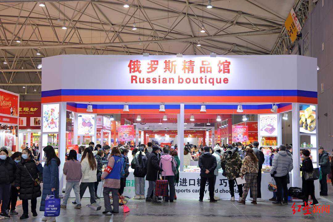 寿终正寝、孤独、戒色：这三大福报，才是人生顶配