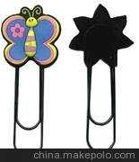 厨房对全家运势影响太大,大师家里都这么设计!财气很旺