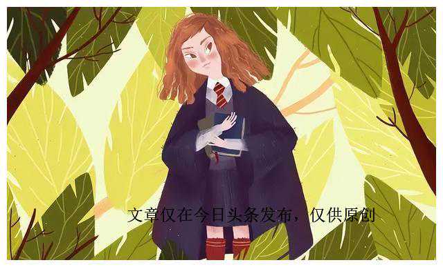 敛财超1400万元！他主动索要好处费、让妻子当收钱“中间人”……