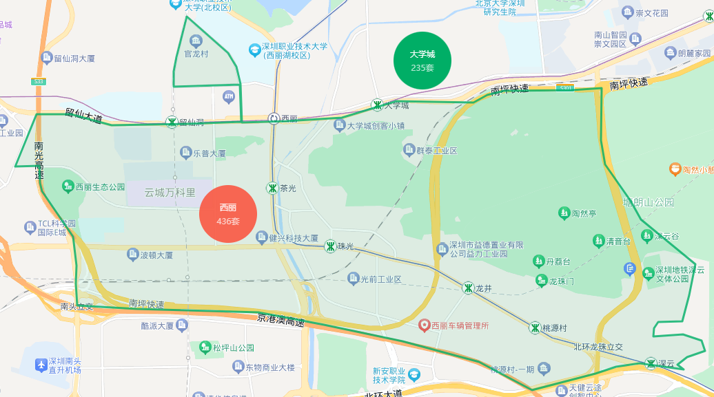 「荐读」豆瓣9.4，央视新片太狠了，我忍着痛也要强推