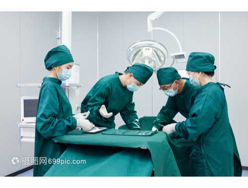 星座宝宝们，今日好运榜单来啦！快查！