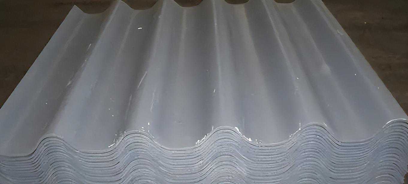 为何周传雄发展不如张信哲？这恰恰映射出华语乐坛两个时代的不同