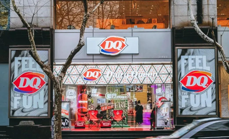 虽然张姓没皇帝命，但民间传说其代表人权利极大，其他姓无法超越