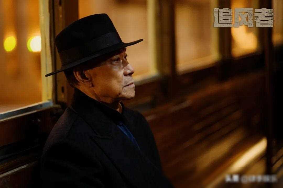 超萌 红外相机拍到川金丝猴“全家福”