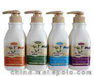 deepseek分析：属虎人的后半生，金虎，木虎，水虎，火虎，土虎