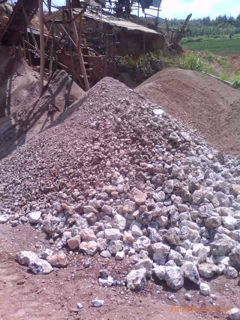 天蝎座♏4.24日运势提醒