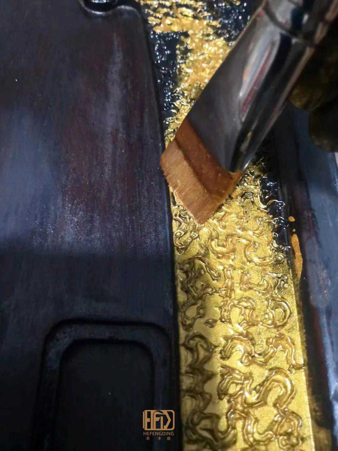 中奖彩票真的看运气吗