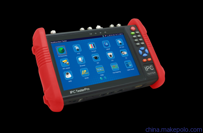 每日一说：耳垂长痘是怎么回事？应该如何治疗？