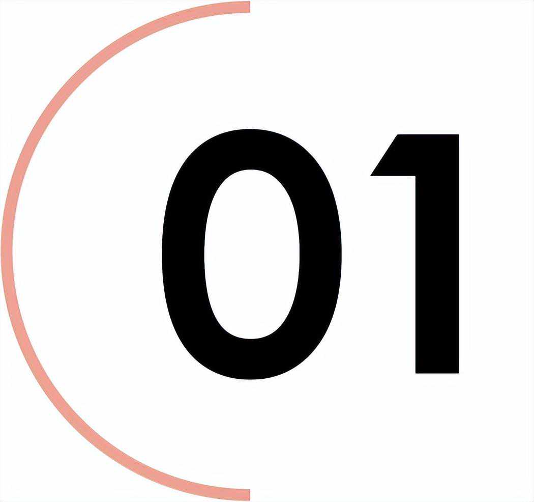 十二星座每日运势:2025年4月18日(周五)