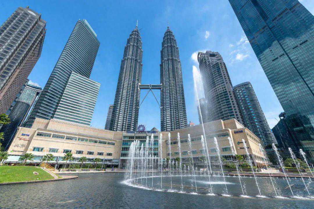 从科学角度看命运是否可以预测