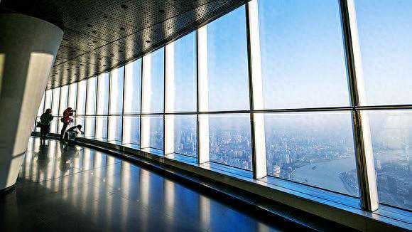 牛鹿雄狮联盟：金发和小圆眼雄狮疑被有偿狩猎，联盟的实力大滑坡