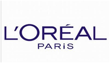 心理测试：你喜欢哪组饰品，测你有会发达的气运吗？