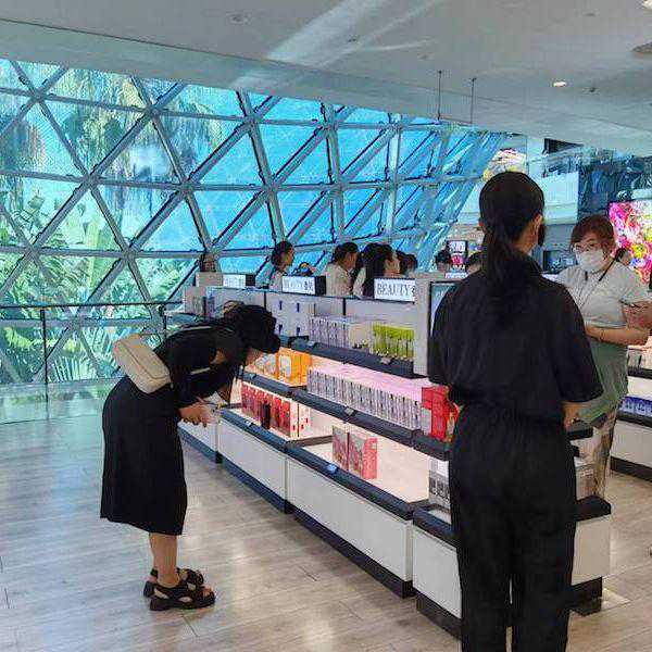 Terry nazon︱年运 2025年十二星座爱情运势