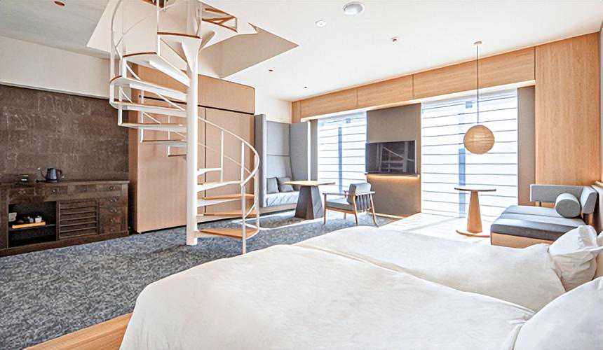 双子座：机灵鬼上线，福运骏马一路狂飙