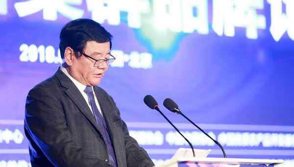 点赞招财玄学？这3个星座靠社交手势年入百万