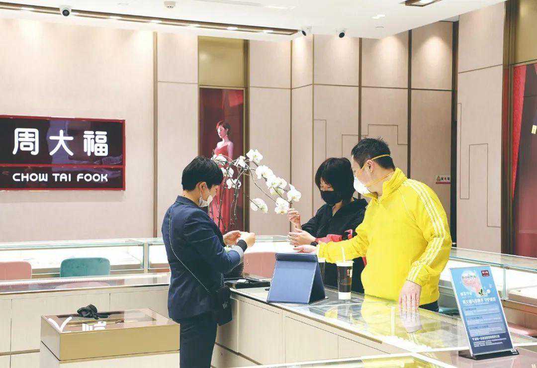 生肖龙的注意了！看看你有哪些特质！