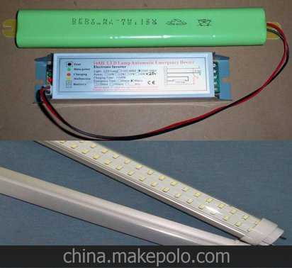 属鸡人五一出行红黑榜｜避开这2个方向，运势开挂！