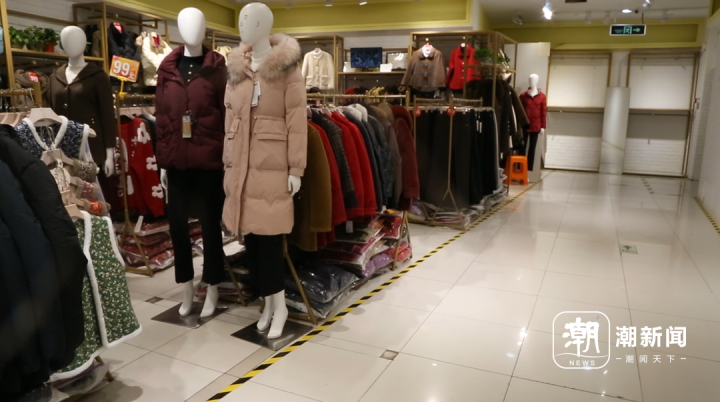 巨蟹座4月6日到12运势分析？巨蟹座性格分析？巨蟹婚前婚后的变化