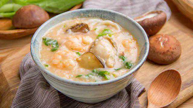 推荐5部不算很恐怖，但是非常好看的恐怖电影，答应我看一遍