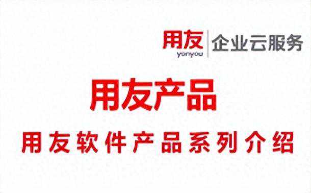 解锁属兔人的神秘密码，看完恍然大悟！