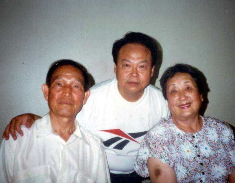 居家风水的影响