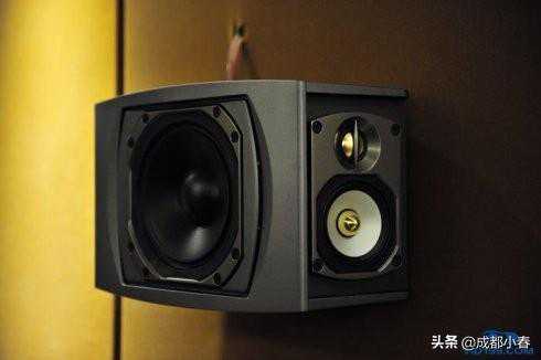 新时代的婚姻生活～80%的人都是不幸者！！！