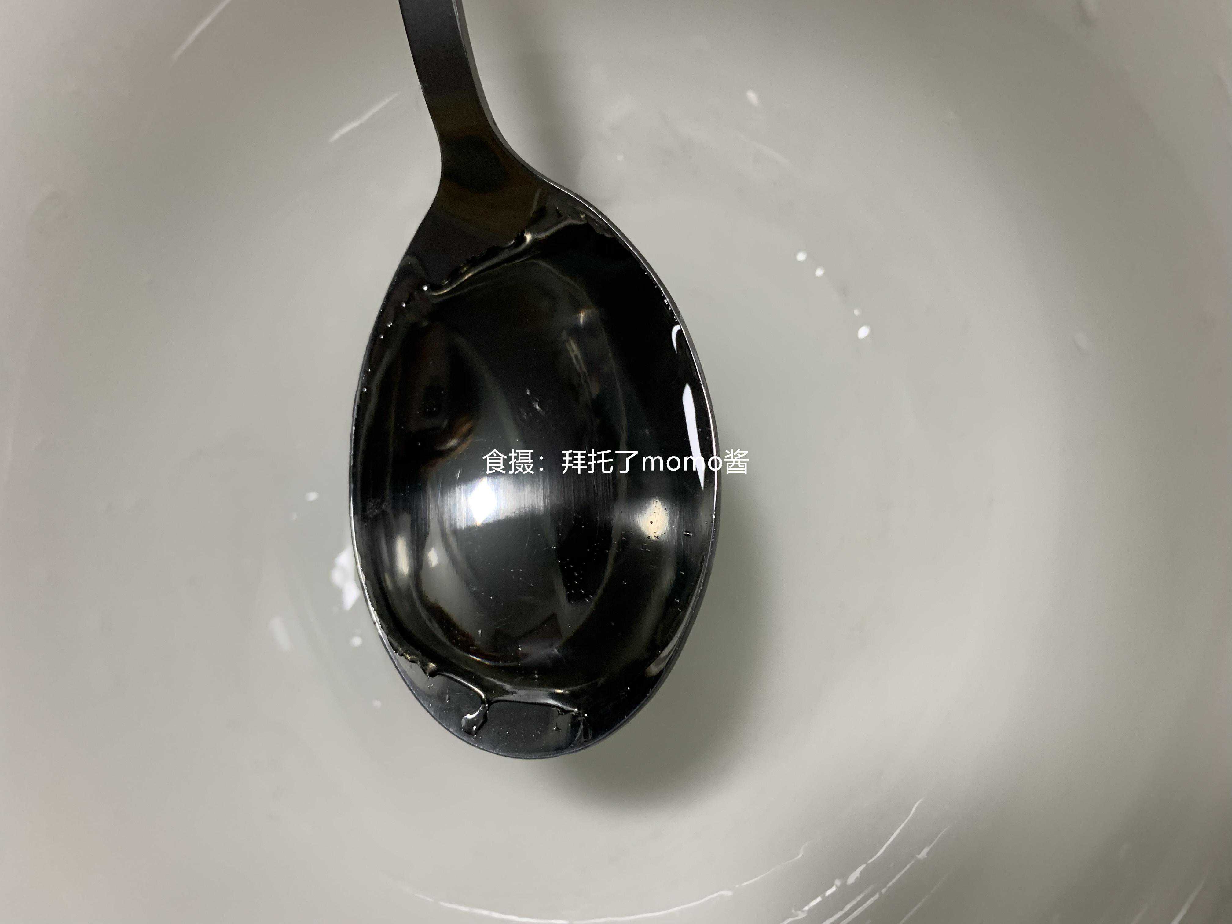 2025年运势大爆发！这3个星座财运桃花双收