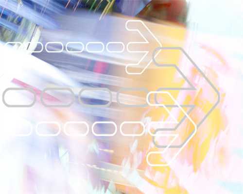 省考笔试成绩已出，第二名154分，笔试究竟能高到多少分