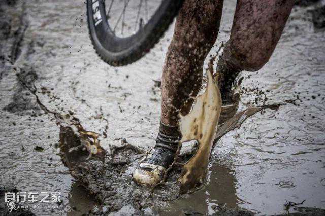 面相学讲解颧骨的意义