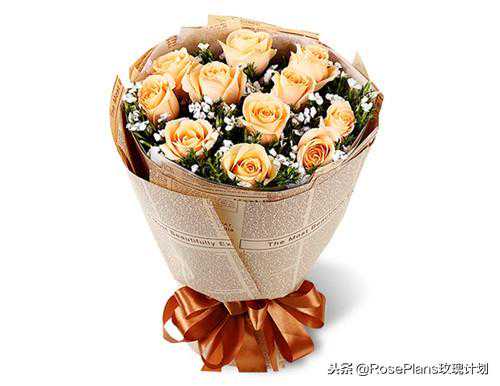 苯乙烯 中期难逃弱势命运