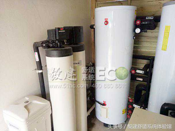 韩松——仅此一次