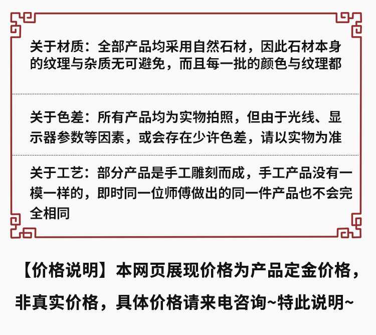 倪妮：从“谋女郎”到“85花”，前期吊打周冬雨、后期被吊打