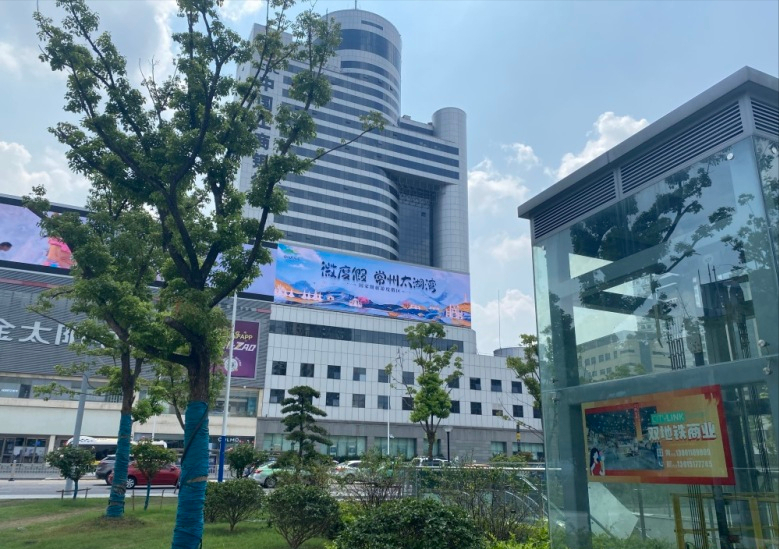 四月水瓶座：运势与桃花齐绽放