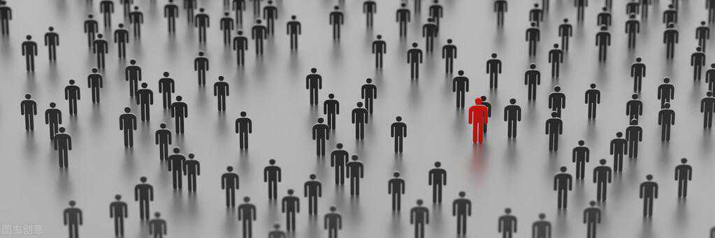 25年季后赛五强争冠：谁能捧起奥布莱恩杯？