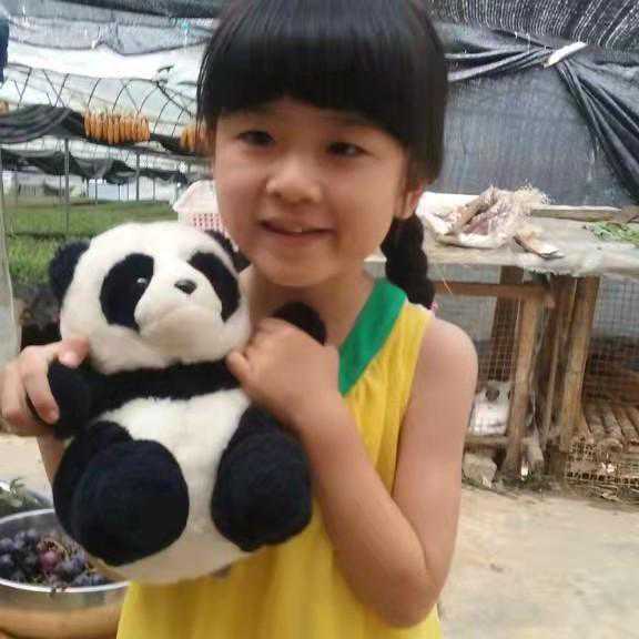 换种方式追剧！用百度智能小程序看《长安十二时辰》