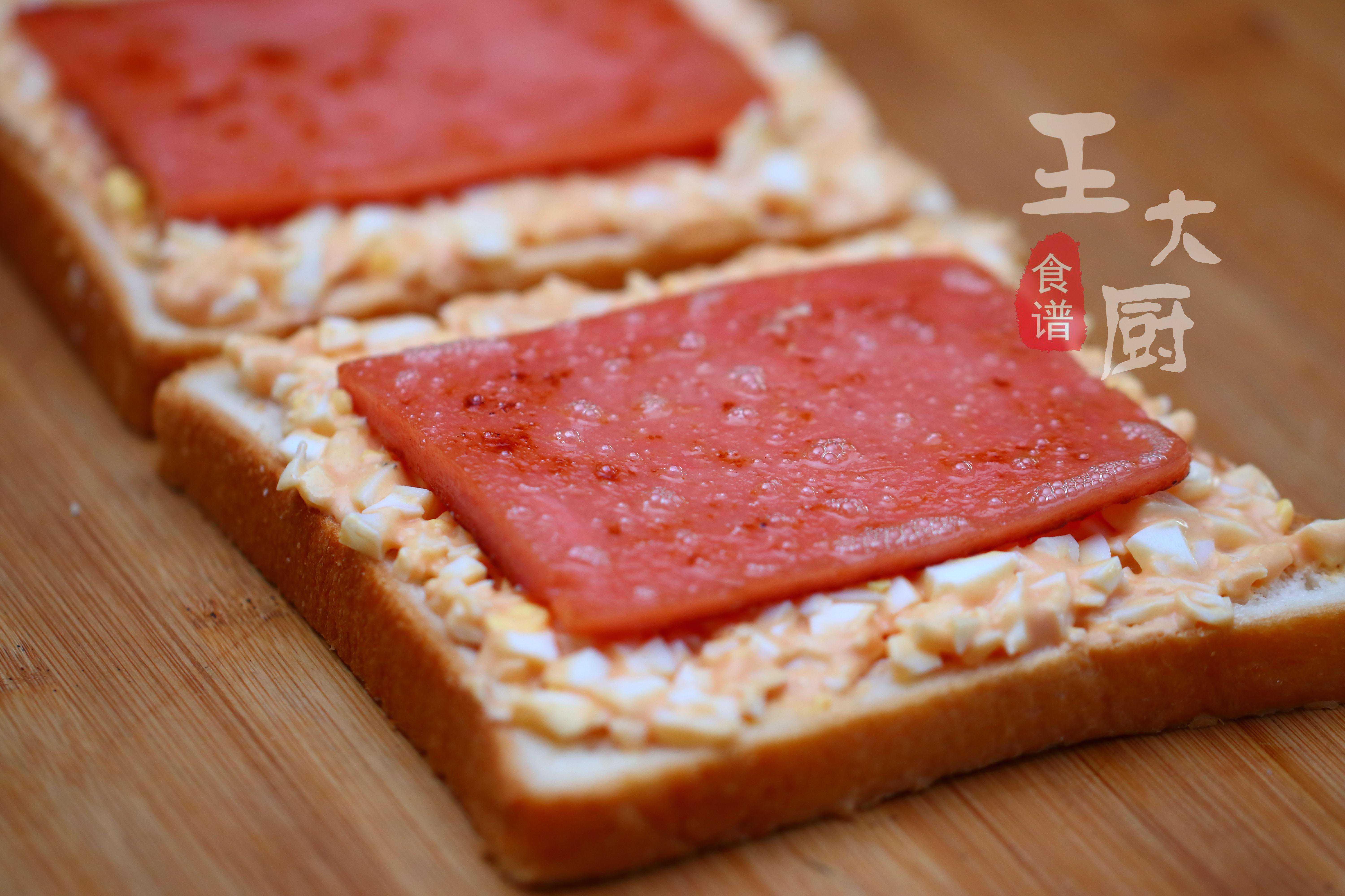 2025年最令人难忘的25部现偶剧，简直磕到不行，您都看过哪几部？