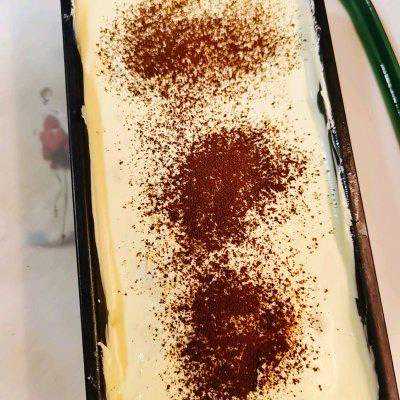 这三个生肖会2025年好事多多，时来运转