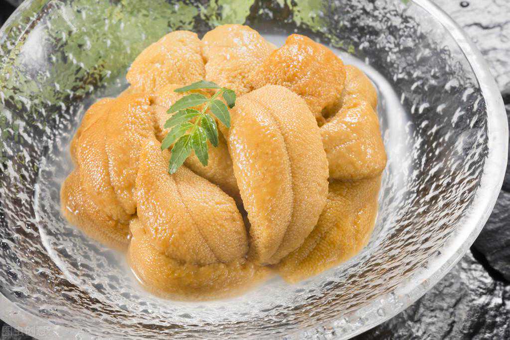 生肖狗的2025年吉凶方位及喜忌月份注意事项