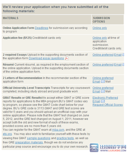 必看！生肖牛财运大起底！看完火速点赞评论关注沾沾好运气