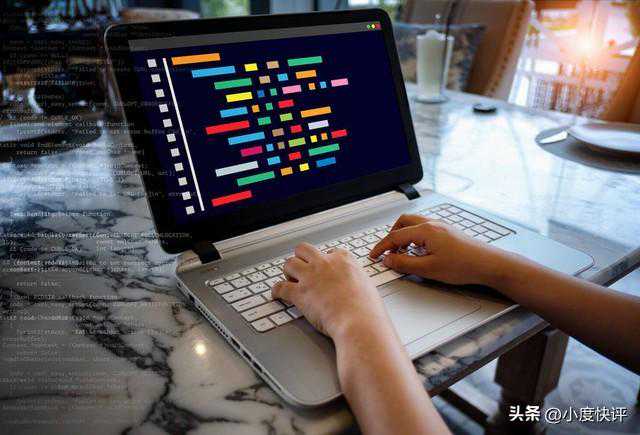 女人最佳的眉相，早晚入豪门