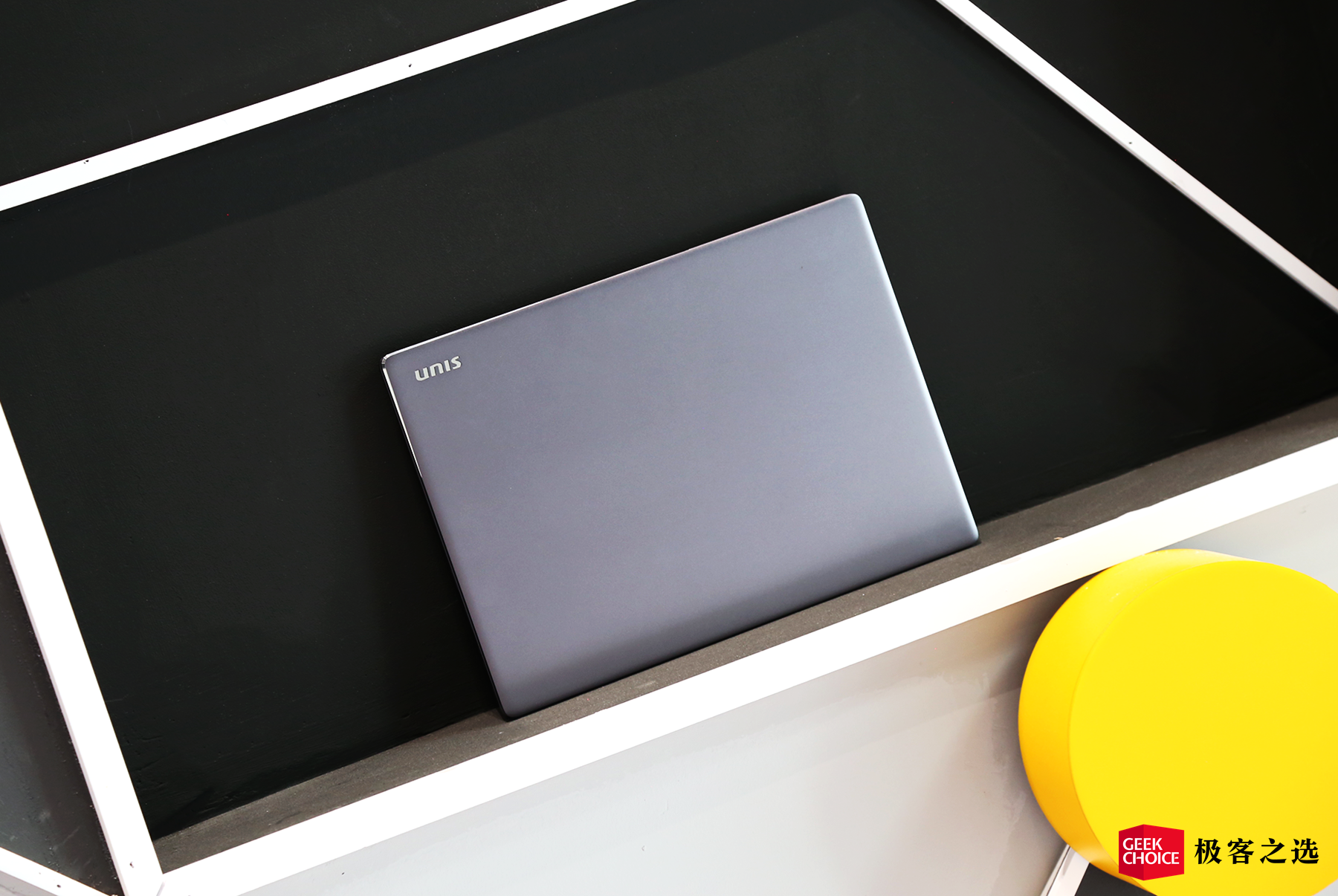 窗帘居然还有风水之说？