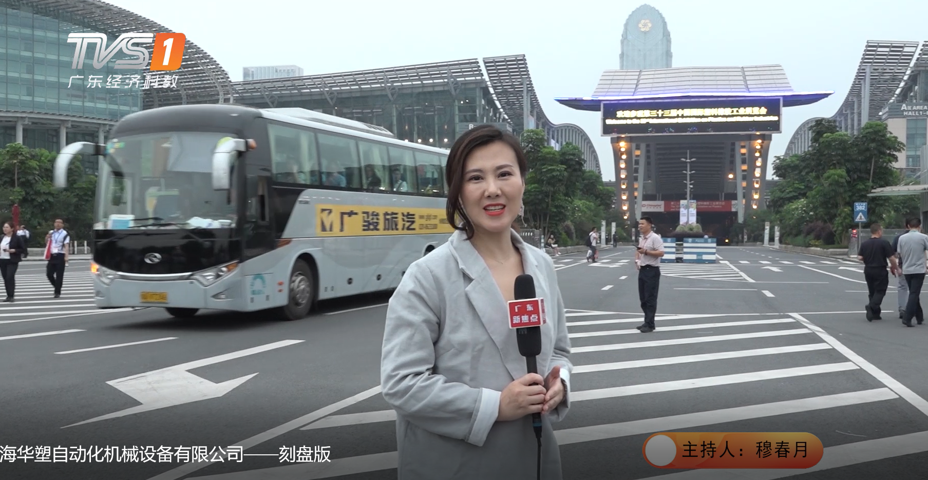 求姻缘、求财运、求学业…重庆最灵验的8座寺庙，你都拜对了吗？